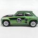 Illustration for article titled French Friday: Renault R5 Turbo